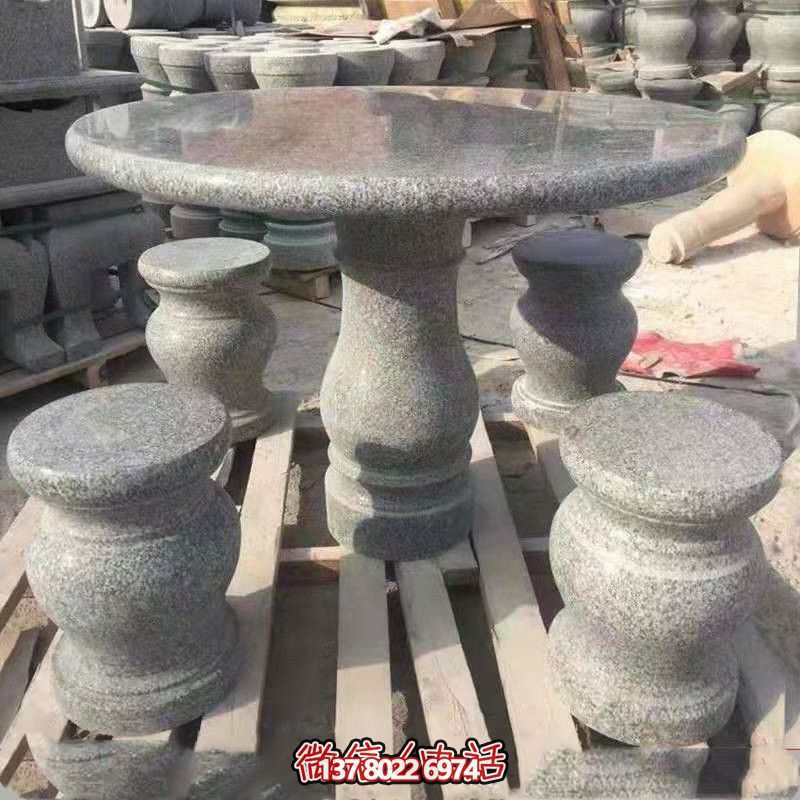 精美雕刻大理石涼亭，為您的庭院增添優雅氣息