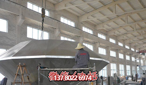 室內創意不銹鋼切割鉆石雕塑 室內創意不銹鋼切割鉆石雕塑