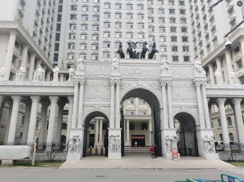 QQ瀏覽器截圖20250528143609 QQ瀏覽器截圖20250528143609