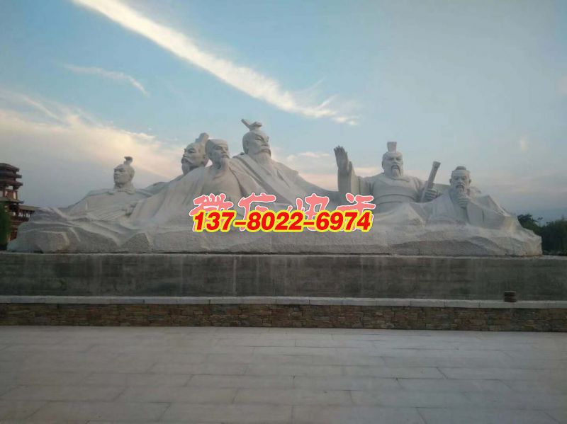 fd684ea439d2f57df225787e0f1f78b